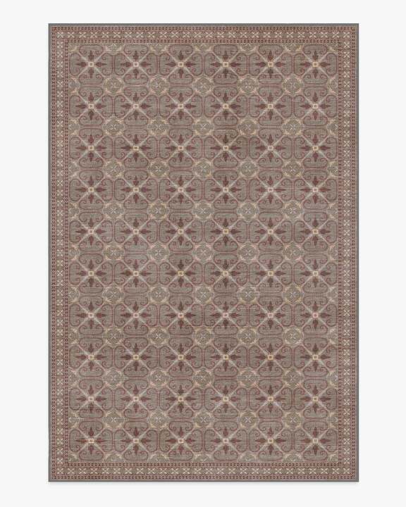 Girona taupe a flw th017 69.jpg