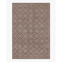 Girona taupe a flw th017 69.jpg