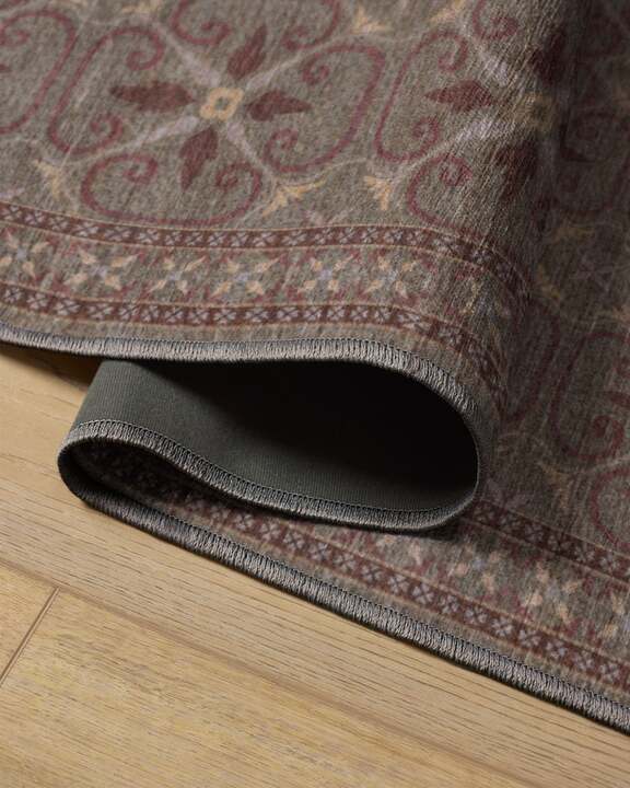 Girona taupe g flw th017 57.jpg