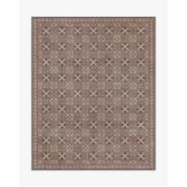 Girona taupe a flw th017 81.jpg