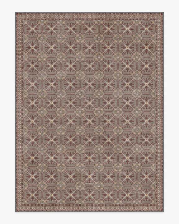 Girona taupe a flw th017 912.jpg