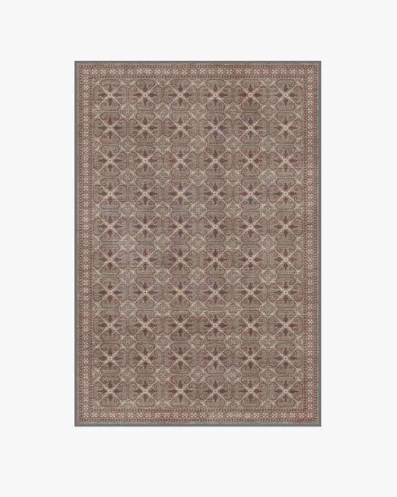 Girona taupe a a1t th017 46.jpg