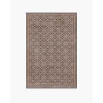 Girona taupe a a1t th017 46.jpg