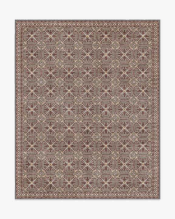 Girona taupe a a1t th017 81.jpg