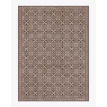 Girona taupe a a1t th017 912.jpg