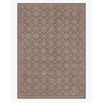 Girona taupe a a1t th017 1014.jpg