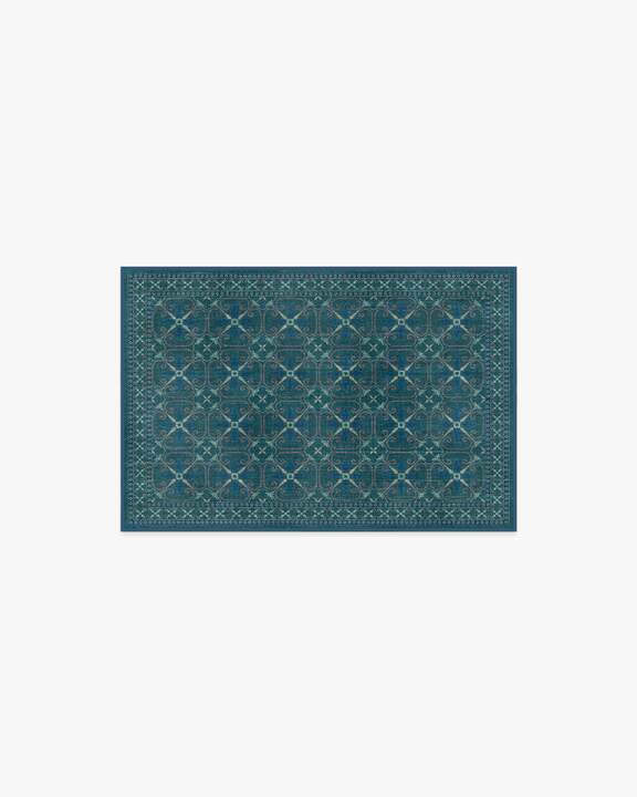 Girona teal a flw th016 23.jpg