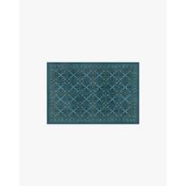 Girona teal a flw th016 23.jpg