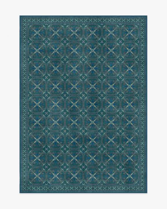 Girona teal a flw th016 57.jpg