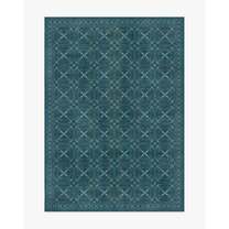 Girona teal a flw th016 57.jpg