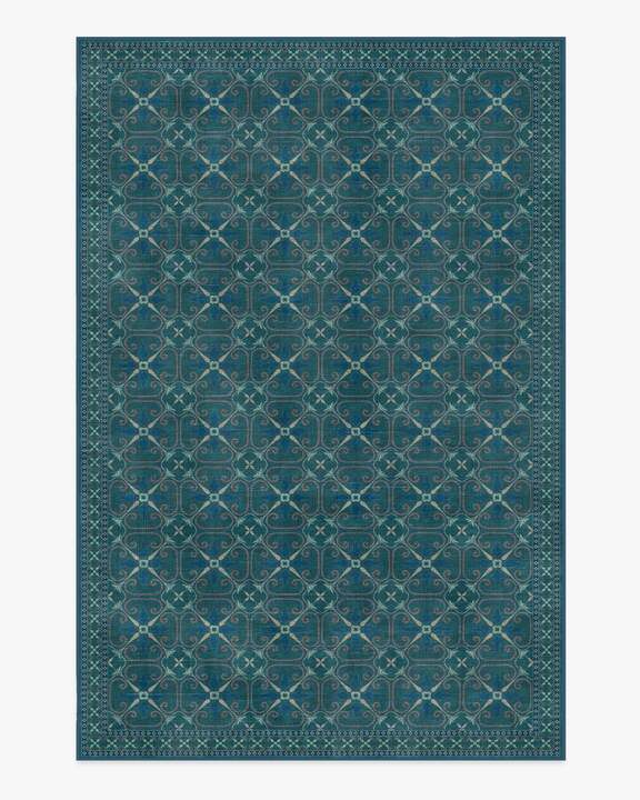 Girona teal a flw th016 200x290.jpg