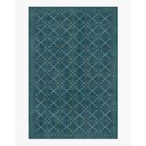 Girona teal a flw th016 200x290.jpg
