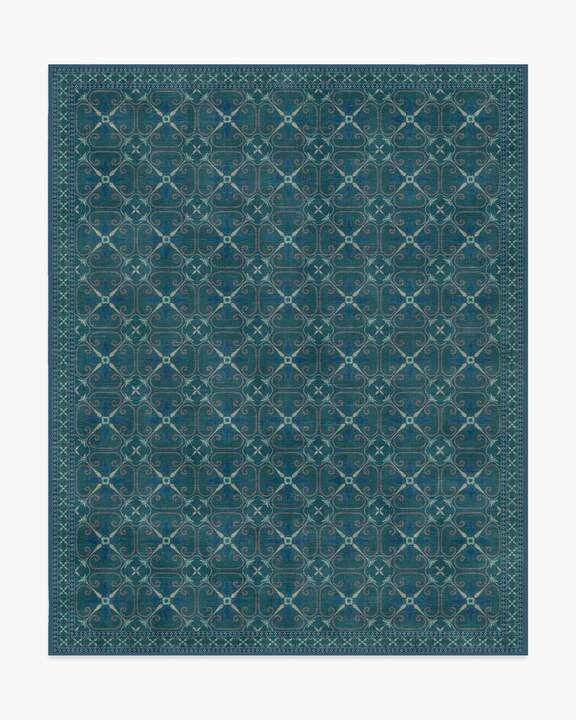 Girona teal a flw th016 81.jpg