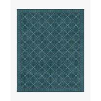Girona teal a flw th016 81.jpg