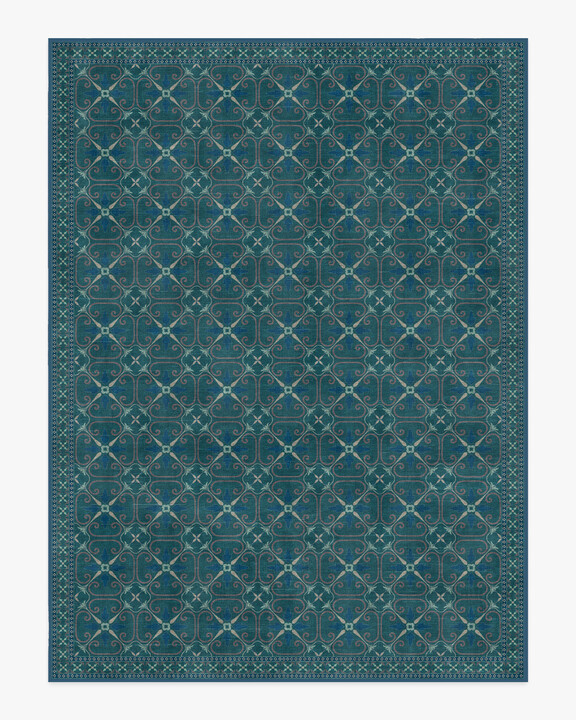 Girona teal a flw th016 912.jpg