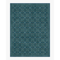 Girona teal a flw th016 912.jpg