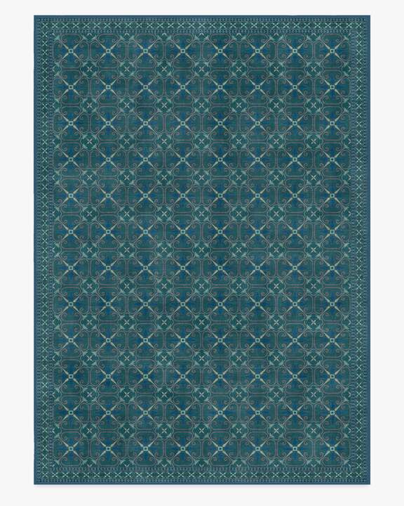 Girona teal a flw th016 1014.jpg