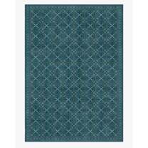 Girona teal a flw th016 1014.jpg