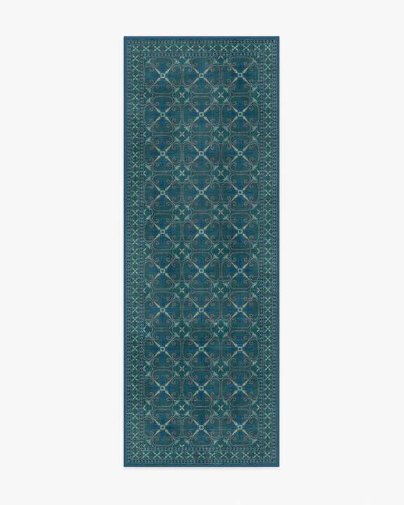 Girona teal a flw th016 27.jpg