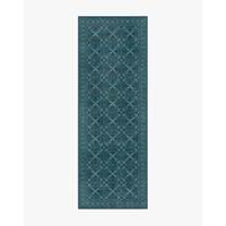 Girona teal a a1t th016 27.jpg
