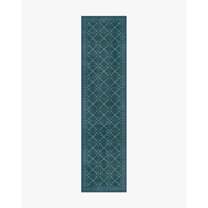 Girona teal a a1t th016 21.jpg