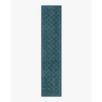 Girona teal a a1t th016 212.jpg