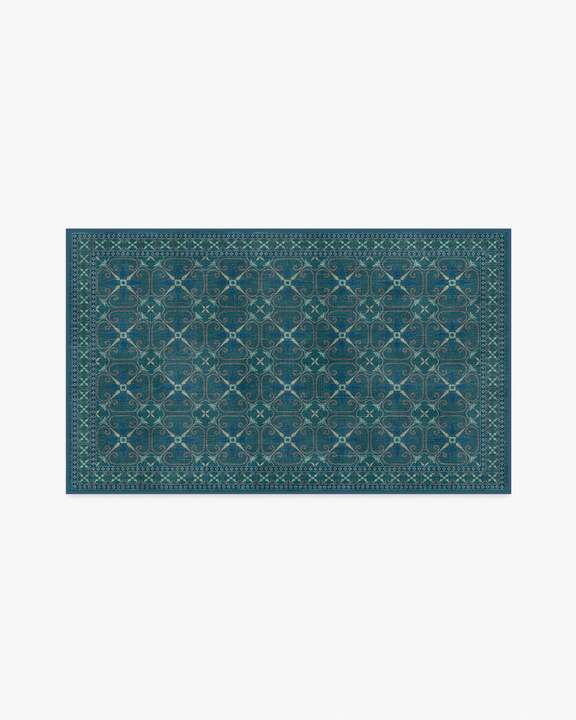 Girona teal a a1t th016 35.jpg