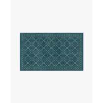 Girona teal a a1t th016 35.jpg
