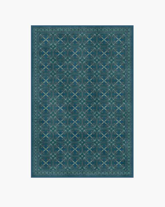 Girona teal a a1t th016 46.jpg