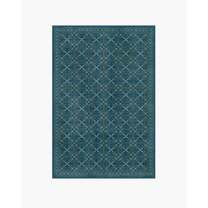 Girona teal a a1t th016 46.jpg