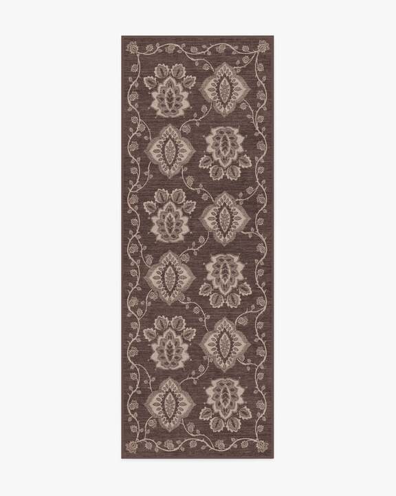 Inaya brown a flw th013 27.jpg
