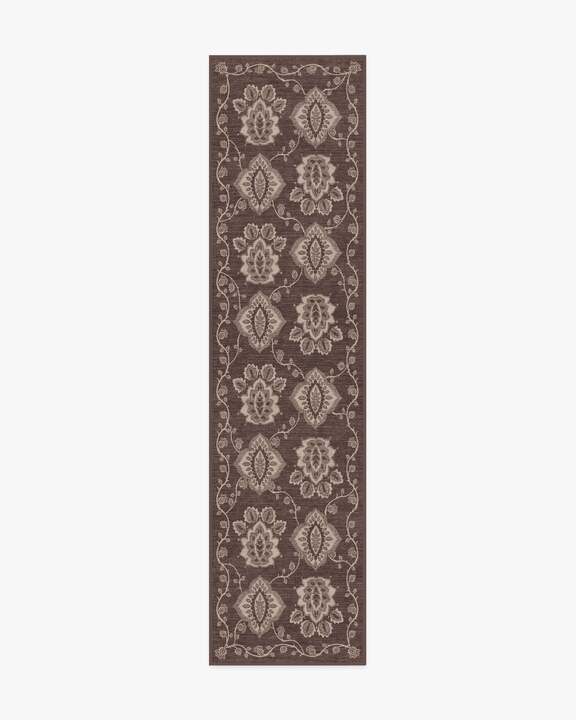 Inaya brown a flw th013 21.jpg