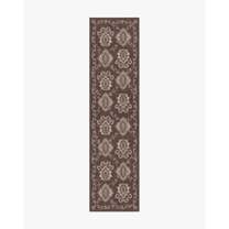 Inaya brown a flw th013 21.jpg
