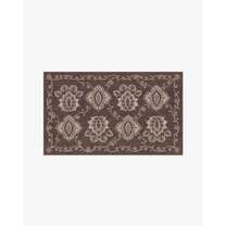 Inaya brown a flw th013 35.jpg