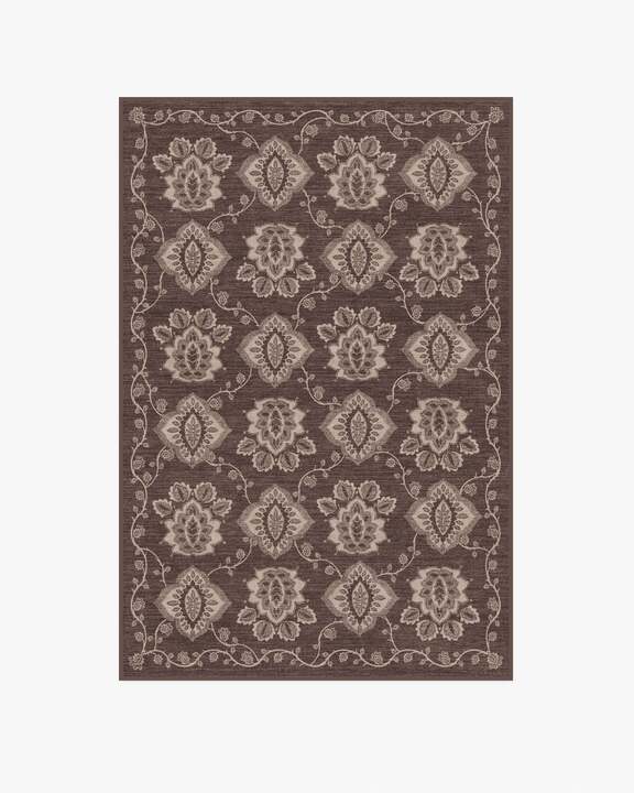 Inaya brown a flw th013 46.jpg