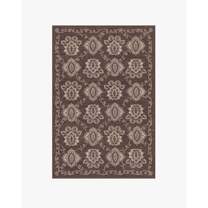 Inaya brown a flw th013 46.jpg