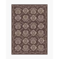 Inaya brown a flw th013 57.jpg