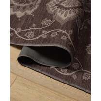 Inaya brown g flw th013 57.jpg
