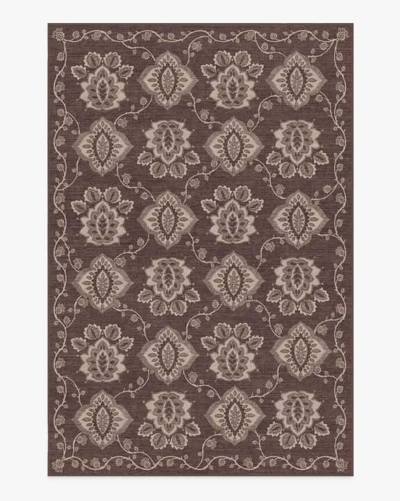 Inaya brown a flw th013 69.jpg