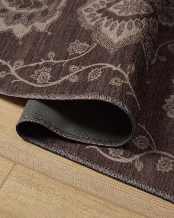 Inaya brown g flw th013 57.jpg