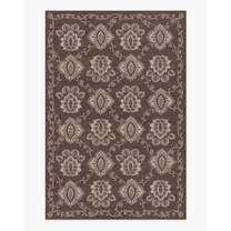 Inaya brown a flw th013 200x290.jpg