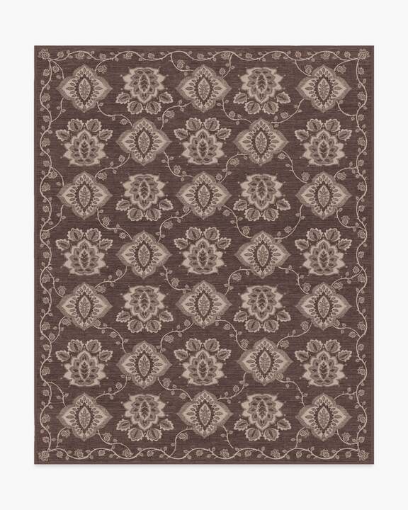 Inaya brown a flw th013 81.jpg