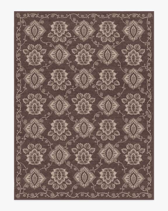 Inaya brown a flw th013 912.jpg