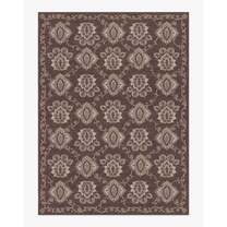 Inaya brown a flw th013 912.jpg