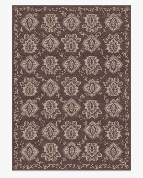 Inaya brown a flw th013 1014.jpg