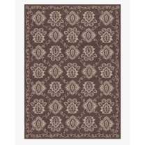 Inaya brown a flw th013 1014.jpg