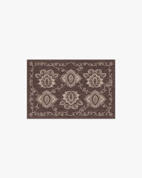 Inaya brown a flw th013 23.jpg