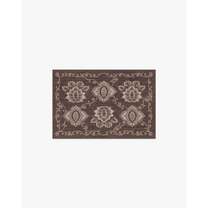 Inaya brown a flw th013 23.jpg