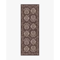 Inaya brown a flw th013 27.jpg