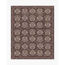 Inaya brown a flw th013 81.jpg